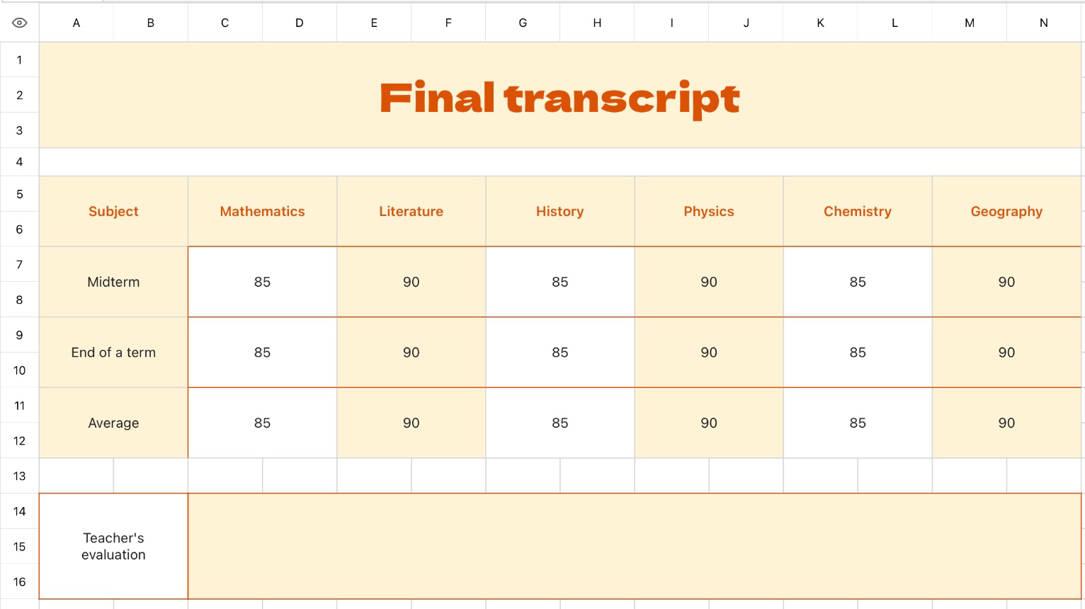 Final transcript 1